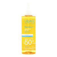 URIAGE Bariésun Dry Oil Very Hight Protection SPF 50+ 200 ml