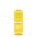 URIAGE Bariésun Dry Oil Very Hight Protection SPF 50+ 200 ml