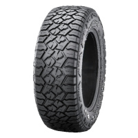 NANKANG 265/75 R 16 112/109Q CONQUEROR_R/T TL LT 6PR P.O.R. WW