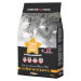 Alpha spirit The Only One Multiprotein - 12 kg