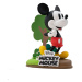 Figurka Disney - Mickey Mouse