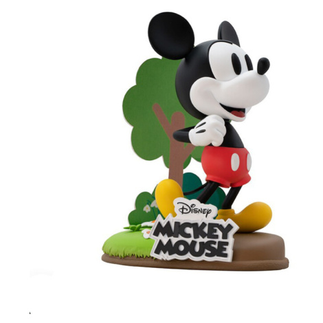 Figurka Disney - Mickey Mouse ABY STYLE