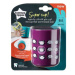 Tommee Tippee Hrnek stabilní Super Cup 190ml 6m+