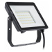 Reflektor LED Pila BVP008 50 W 4 000 K