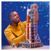 LEGO LEGO® Icons 10341 NASA Artemis Space Launch System