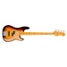 Fender American Ultra II Precision Bass MN UB