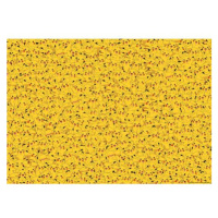 Ravensburger Challenge Puzzle: Pokémon Pikachu 1000 dílků