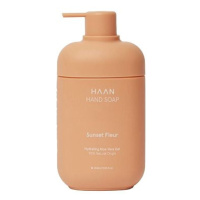 HAAN Sunset Fleur 350 ml