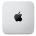 Apple Mac Studio M2 Ultra MQH63CZ/A Stříbrná