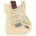 Fender Vintera II 60s Stratocaster RW RW OW