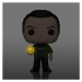 Funko POP Movies: Ghostbusters - Ray