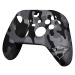 Trust GXT 749K Controller Sleeve Xbox Camo Černý maskáč