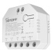 Sonoff DUALR3 2-Gang Wi-Fi Smart Switch