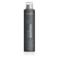 REVLON PROFESSIONAL Style Masters Glamourama Shine Spray 300 ml