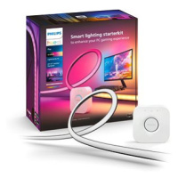 Philips Hue Play Gradient PC Lightstrip 24