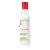 A-DERMA Cutalgan Ultra zklidňující sprej 100ml