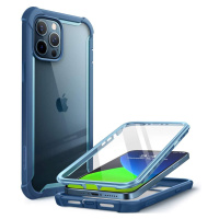 Kryt s krytem displeje Supcase pro iPhone 12 Pro Max