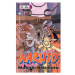 Naruto 57 - Naruto na bojiště...!!