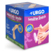 URGO Multi - extensible náplast 20 x 72 mm 300 kusů