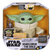 Star Wars figurka the Child – baby Yoda – Animatronic force