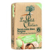 LE PETIT OLIVIER Extra Mild Soap - Sweet Almond Oil 250 g