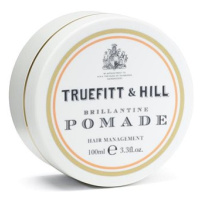 Truefitt & Hill Brillantine Pomade 100 ml