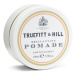 Truefitt & Hill Brillantine Pomade 100 ml