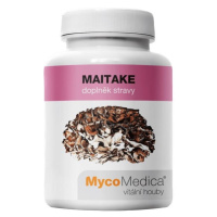 MycoMedica Maitake 90 kapslí