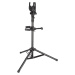 Guitto GGS-06T Triple Guitar Stand