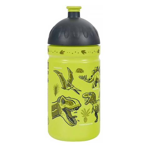 ZDRAVÁ LAHEV Dinosauři 0,5 l