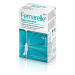 Femarelle Rejuvenate 40+ cps.56