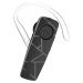 Tellur Bluetooth Headset Vox 60, černá