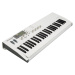 Waldorf Blofeld Keyboard