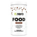 NERO Food 600 g, chocolate