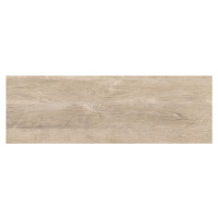 Dlažba Del Conca Monteverde beige 40x120 cm mat HMN201