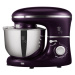 BERLINGERHAUS Kuchyňský robot 1300 W Purple Metallic Line BH-9200