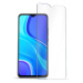 AlzaGuard 2.5D Case Friendly Glass Protector pro Xiaomi Redmi 9