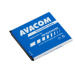 AVACOM baterie do mobilu Samsung Grand 2 Li-Ion 3, 8V 2600mAh, (náhrada EB-B220AEBE)