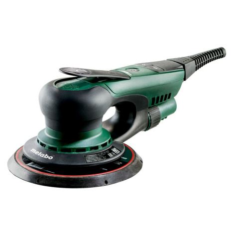 METABO SXE 150-5.0 BL excentrická bruska