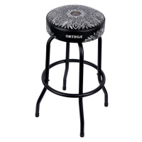 Ortega Bar Stool 30