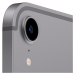 Apple iPad mini (2021) 64GB Wi-Fi + Cellular Space Gray MK893FD/A Vesmírně šedá