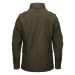 Helikon-Tex® Bunda HELIKON Covert M-65 - TAIGA GREEN Velikost: XXL