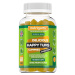 Nutrigums Happy Tums Digestion gummies 60ks