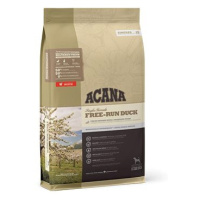 Acana Free-Run Duck Singles 11,4 kg