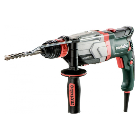 Kladivo kombinované Metabo UHEV 2860-2 Quick 600713500