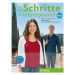 Schritte international Neu 1+2 Medienpaket Hueber Verlag