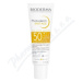 BIODERMA Photoderm SPOT-AGE SPF50+ 40ml