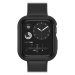 Kryt Otterbox Exo Edge for Apple Watch 44mm Black (77-63620)