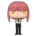 Funko POP! #1679 Animation: Chainsaw Man - Makima