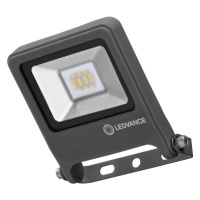 Ledvance Ledvance - LED Reflektor ENDURA LED/10W/230V IP65